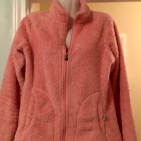 Magellan women’s jacket Medium - Picture 2 of 5